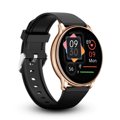 Juliet Smartwatch