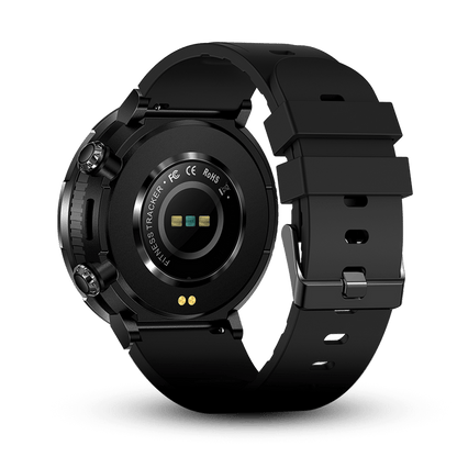 Bravo XL Smart Watch