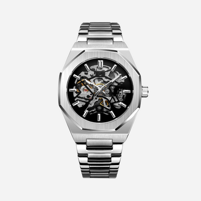 Ashford Montre Élégance